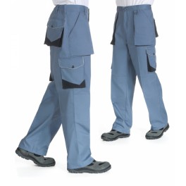 Tek Pantolon Polyester Gabardin Europa-2 | Tr-pan013 Tek Pantolon Polyester Gabardin Europa-2 | Tr-pan013