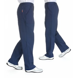 Tek Pantolon Polyester Gabardin | Tr-pan012 Tek Pantolon Polyester Gabardin | Tr-pan012
