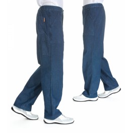 Tek Pantolon Kot 11,5 ons | Tr-pan011 Tek Pantolon Kot 11,5 ons | Tr-pan011