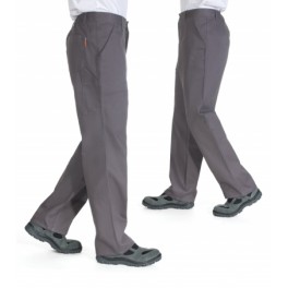 Tek Pantolon Gabardin | Tr-pan008 Tek Pantolon Gabardin | Tr-pan008