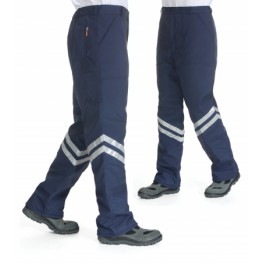 Tek Pantolon Bondit Kapitoneli | Tr-pan007 Tek Pantolon Bondit Kapitoneli | Tr-pan007
