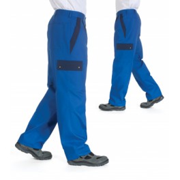 Tek İş Pantolonu Polyester Gabardin | Tr-pan006 Tek İş Pantolonu Polyester Gabardin | Tr-pan006