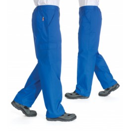 Tek İş Pantolonu Gabardin Kargo Cepli | Tr-pan005 Tek İş Pantolonu Gabardin Kargo Cepli | Tr-pan005