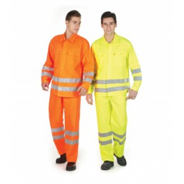 Mont Takım Glowteks Fosforlu | Tr-m002 Mont Takım Glowteks Fosforlu | Tr-m002