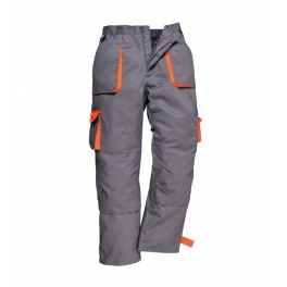 Texo 2 Renk Pantolon | Tr-pan013 Texo 2 Renk Pantolon | Tr-pan013